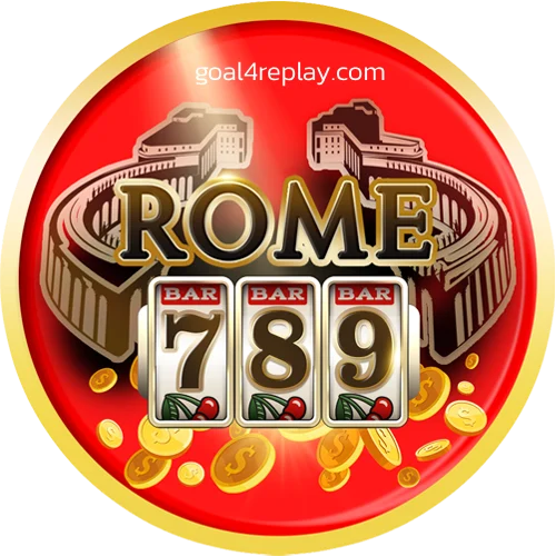 ROME789