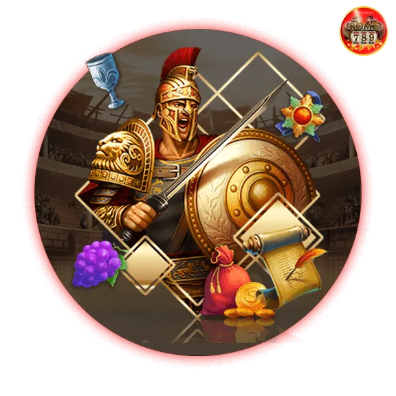rome-789